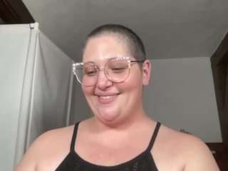 GoddessKing Adriane