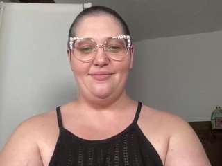 adrianeblake