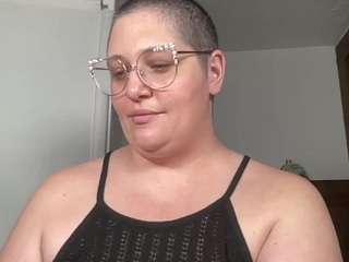GoddessKing Adriane