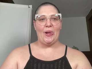 adrianeblake