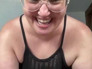 adrianeblake live webcam show