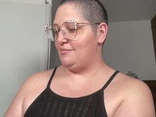 adrianeblake