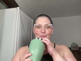 GoddessKing Adriane