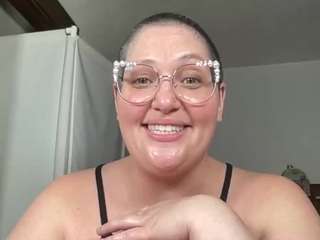 adrianeblake