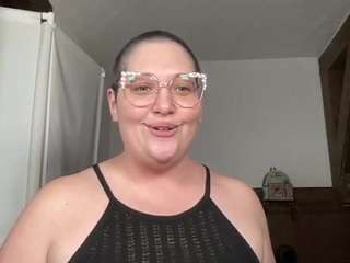 adrianeblake