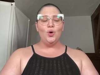 GoddessKing Adriane