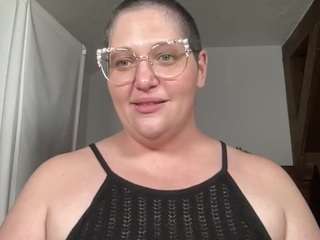 adrianeblake