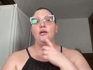 adrianeblake live webcam show