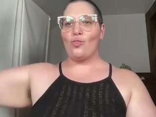 adrianeblake