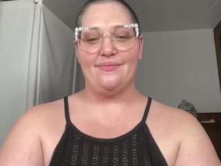 adrianeblake