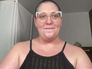 adrianeblake