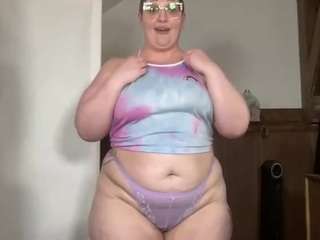 GoddessKing Adriane