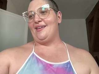 adrianeblake
