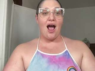 GoddessKing Adriane