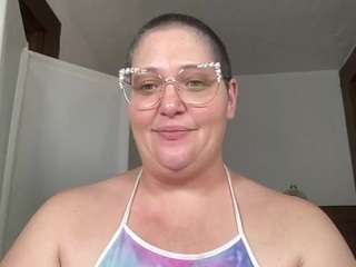 GoddessKing Adriane