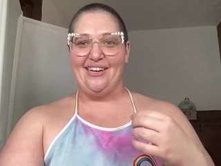 GoddessKing Adriane