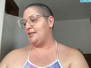 GoddessKing Adriane