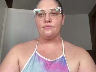 adrianeblake