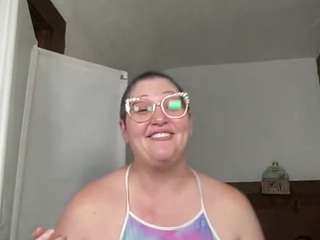 adrianeblake Sex Cam Show