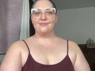 adrianeblake