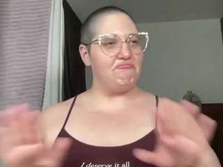 adrianeblake