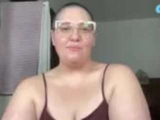 adrianeblake