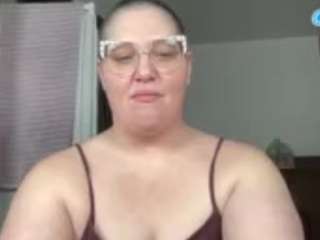 GoddessKing Adriane