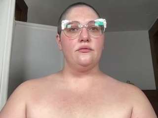 GoddessKing Adriane