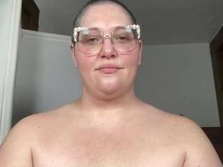 adrianeblake