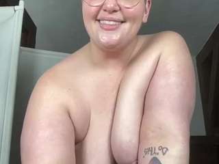 adrianeblake