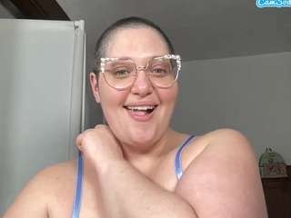 adrianeblake