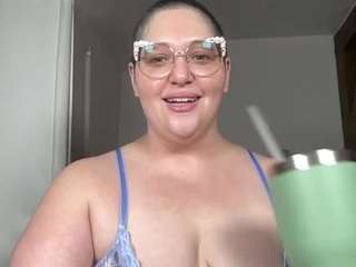 adrianeblake