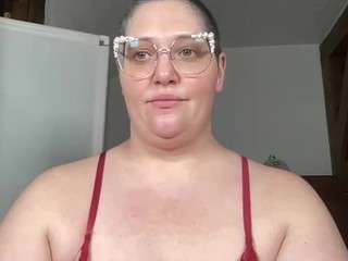 adrianeblake