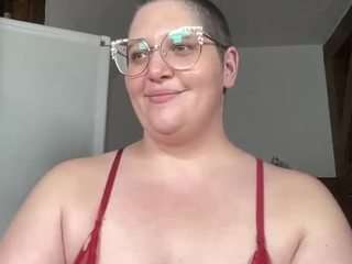 adrianeblake