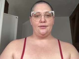 adrianeblake