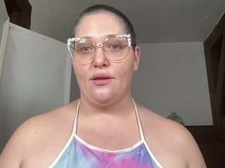 adrianeblake