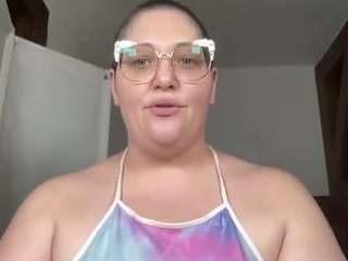 adrianeblake