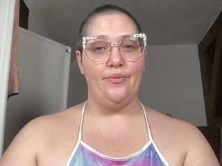adrianeblake