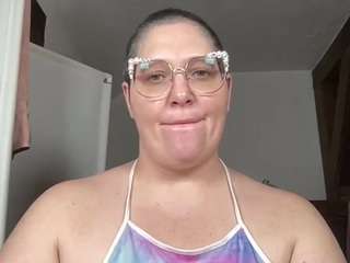 adrianeblake