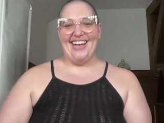 adrianeblake
