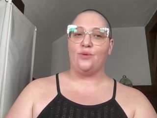 adrianeblake