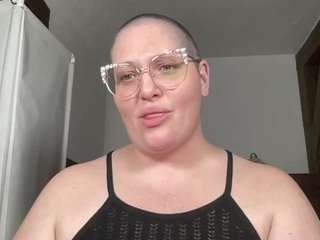 GoddessKing Adriane