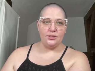 adrianeblake