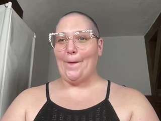 GoddessKing Adriane