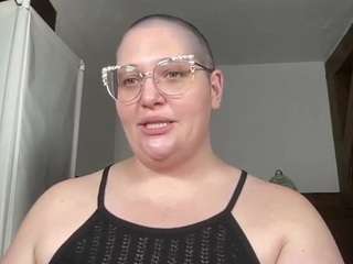 adrianeblake