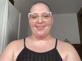 GoddessKing Adriane