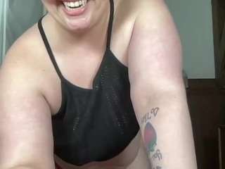 adrianeblake live cam