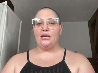 adrianeblake