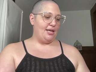 GoddessKing Adriane