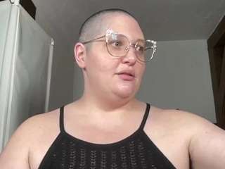 GoddessKing Adriane